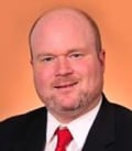 Edwin Grey Wicker