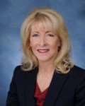 Elaine M. Kennedy Esquire