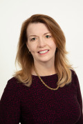 Elaine Moss