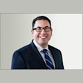 Elan B. Rafael Esq.