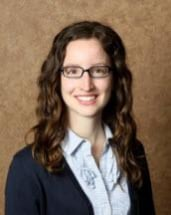 Eleni Kennebeck Albrechta