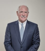 Eli B. Basch