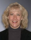 Elisabeth Pelletier Jones