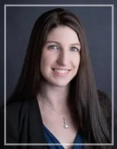 Elise K. St Lawrence Esq.