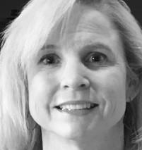 Elizabeth K. Daniel