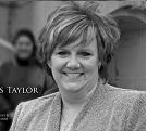 Elizabeth Grooms Taylor