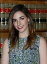 Elizabeth McKim Broussard