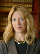 Elizabeth M. Quick
