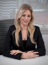 Elizabeth Schoenthal