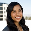 Elizabeth Ann Siruno