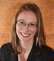 Elizabeth A. Wolff