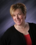 Ellen Linz