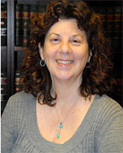 Ellen Stewart M.D., J.D., M.B.A.