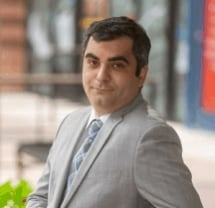 Elnur Veliev