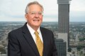 Elwood F. Cahill Jr.