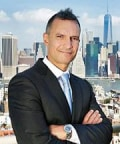 Emil J. Sanchez