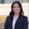 Emily M. Chrim