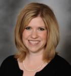 Emily J. Kirk