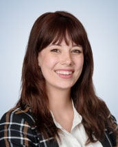 Emily M. Lovelass