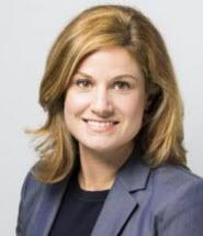 Emily B. Marks