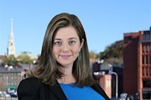 Emma L. Peterson