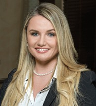 Emmie Joanna Paulos