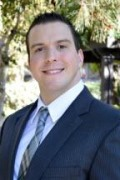 Eric C. Bonholtzer