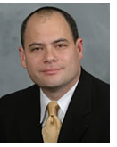 Eric W. Boyer