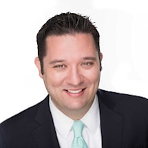 Eric J. Demetriades