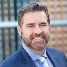Eric Faas Esq.