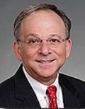 Eric H Karp