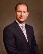 Eric C. Keuling