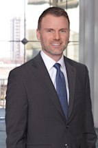 Eric J Massey