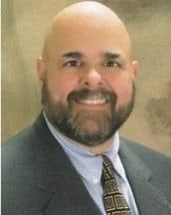 Eric K. Neitzke Esq.