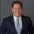 Eric M. Overholt