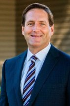 Eric H. Philpot