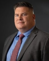 Eric J. Plantier Esq.