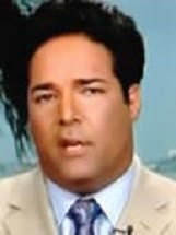 Eric T. Schwartzreich Esq.