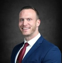 Eric C. Smith
