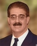 Eric S. Steckerl