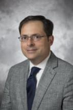 Eric Stoebner