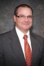 Eric R. Strauss
