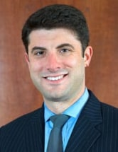 Eric D. Subin Esq.