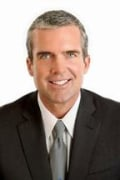 Eric V. Traut
