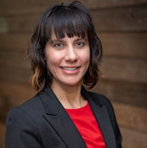 Erica L. Bertini