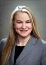 Erica R. Gasiewicz