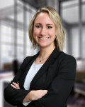 Erica O. Nolan