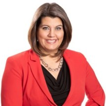 Erica A. Vecchio