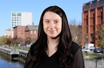 Ericka T. Quigley