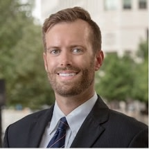Erik Rand Ashman